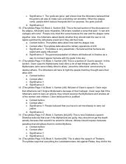 Ancient Greece Exam 3 passages _3-3.pdf