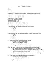 quiz 1 MBA fall 2020 with answers (1).doc