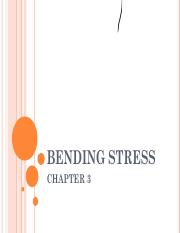 chapter3-bendingstress.pdf
