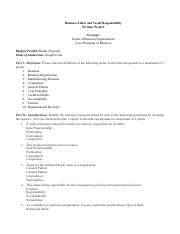 BESR 1st Set of Tasks - Forms and Core Principles of Business.pdf
