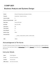 Course Outlines – BCIT System Analysis.pdf