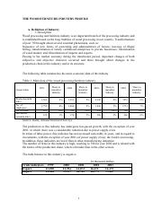 Furniture Company Description Example.pdf