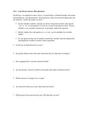 Ch 1 Can Science Answer (1).doc