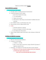 MS2 EXAM 4 STUDY GUIDE.pdf