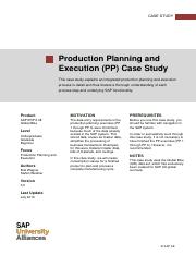 PP case study.pdf