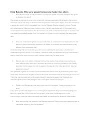 Unit 1 Lab questions.pdf