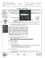 Activity-Learning-Sheets-for-ET-Week-1-4-L3-converted (2).docx