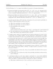 math32-worksheet04.pdf