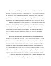 Speech Critique 1 (1).pdf