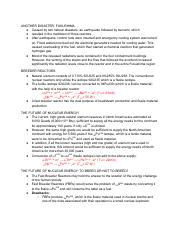 CHY  583 lecture 6 notes part 6.pdf