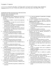 175616967-Ejercicios-de-Oferta-Demanda-y-Elasticidad.docx