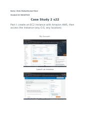 Case Study 2 s22.docx