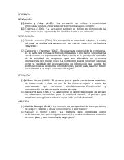 CITAS APA (2).docx