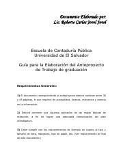 GUIA PARA ELABORAR EL ANTEPROYECTO.pdf