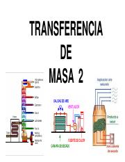 TRANSFERENCIA DE MASA 2.pdf