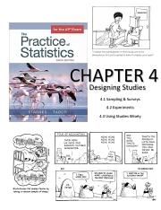 Chapter_4_Packet_2020_Version.pdf
