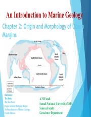 Chapter 2_Origin and Morphology of Ocean Margins.pdf