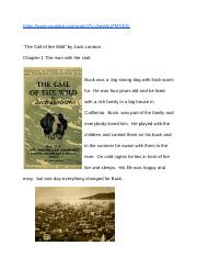 Kami Export - Ronald Arreaga- The Call of the Wild chapter 1 - Google Docs.pdf