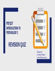 PSY107_Quiz-Revision_SC _Jul22.pdf