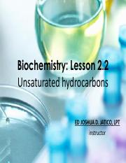 UNSATURATED HYDROCARBONS (1).pdf