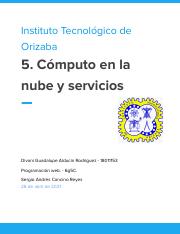 5. Cómputo en la nube y servicios.pdf