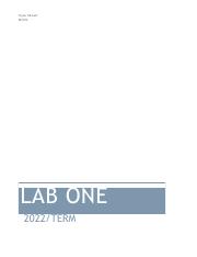 Finished Lab Report pdf.pdf