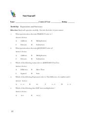 MATH111 Quiz (1).pdf