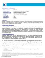 MBA622_T3_2021_Assessment_03_v01_Comprehensive_Healthcare_Strategies.pdf
