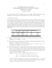 Exams_2007to18(with Solution).pdf