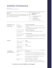 Resumè (1).pdf