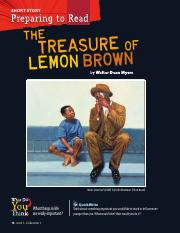 lemon brown student.pdf