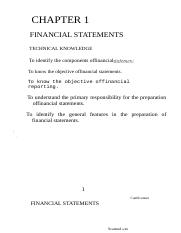 C1_ Financial Statements.docx