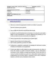 EVIDENCIA ORGANIZACIONES POSITIVAS.docx