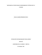 DEFINAMOS ACCIONES PARA EL MEJORAMIENTO CONTINUO DE LA CALIDAD.docx15 NOV.docx