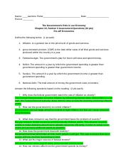 Chapter 16, Section 3 Assessment Questions-1.docx