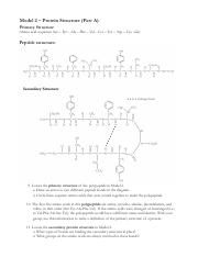 AARON RAMIREZ - Protein Structure II.pdf