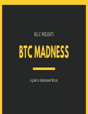 Bitcoin_Madness.pdf