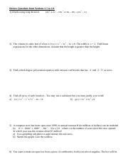 Review Questions 2-5 to 2-8.doc