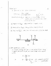 lecture_10_DCMotor_continued.pdf