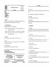 NBR 7171-1983-bloco-ceramico-para-alvenaria.pdf