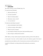 My Ten Questions.pdf