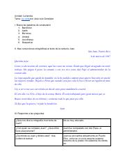 La carta_correcciones & comprensión .pdf