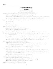 Family Th Exam2, Minuchin-Strategic-PDF.pdf