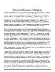madness-in-shakespeares-king-lear.pdf