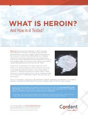 heroin_sheet_ext_001_0616_final.pdf