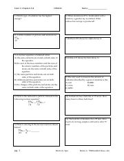 Complete Exam 2 C5 thru 8.pdf