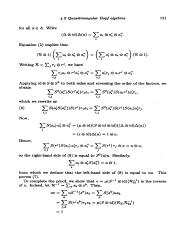 《量子群入门  英文版  影印版》_12616271_134.pdf