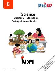 Science 8_Q2_Mod1.pdf