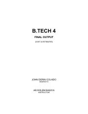 JOHN-DERIN-COLADO-FINAL-OUTPUT-BTECH4.pdf