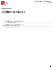 Evaluación Clase 7.pdf